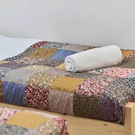 Drabika Balcony & Private Parking By Renters * Βρότσλαβ