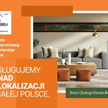 Drabika Balcony & Private Parking By Renters Διαμέρισμα